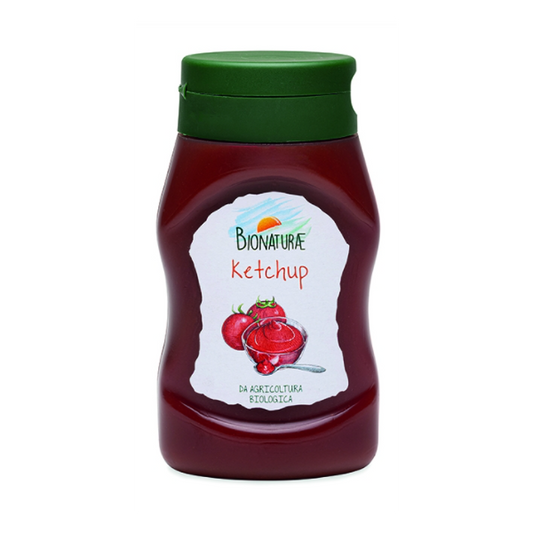 Ketchup 290g