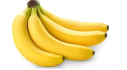 Banane equosolidali