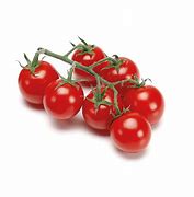 Pomodoro ciliegino/cherry